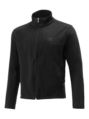 BRILLE Bluza sport Sebastian