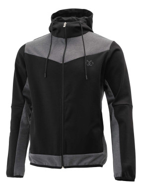 BRILLE Hanorac Danny