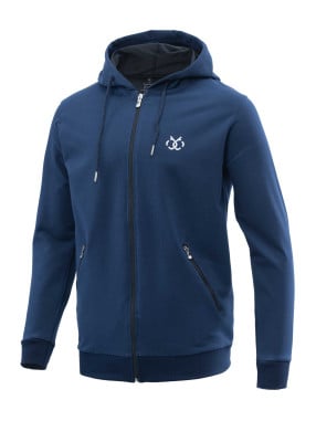 BRILLE Unbeatable Hoodie