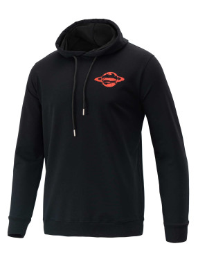 BRILLE Hanorac Space