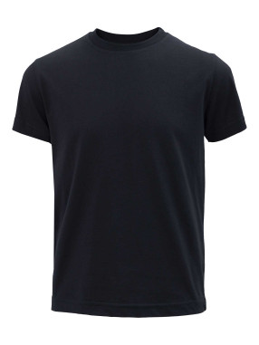 BRILLE Tricou Basic