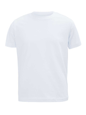 BRILLE Tricou Basic