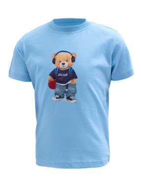 BRILLE Tricou Balance