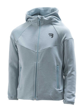 BRILLE Суитшърт BONI