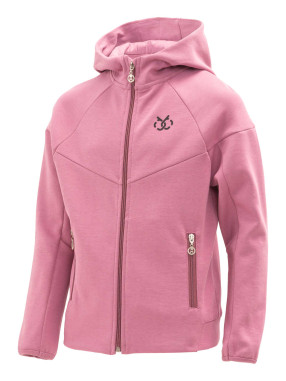 BRILLE Dečiji gornji deo trenerke  BONI