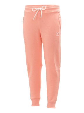 BRILLE Dečiji donji deo trenerke VAL