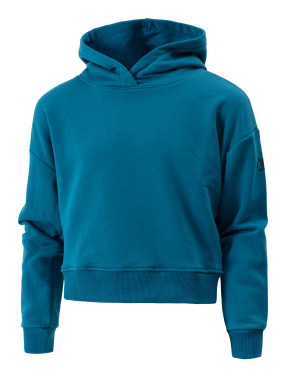 BRILLE Hanorac Jessie