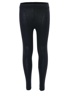 BRILLE Colanti juniori Basic