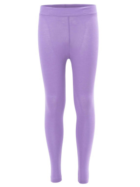 BRILLE Colanti juniori Basic