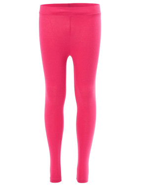 BRILLE Colanti juniori Basic