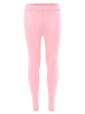 BRILLE Colanti juniori Basic