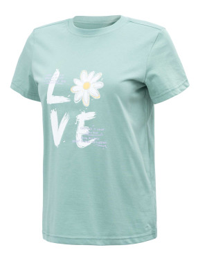 BRILLE Tricou Namaste