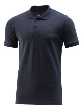 BRILLE Тениска Evan