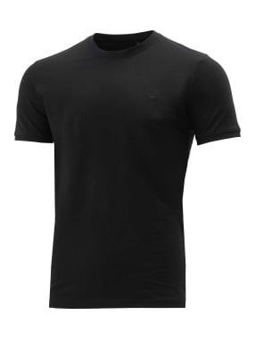BRILLE T-shirt Ross