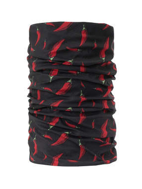 BRILLE Esarfa de cap Hot Pepper