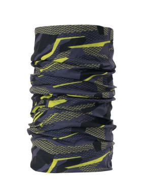 BRILLE Esarfa de cap Green Magic