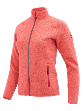 BRILLE Ζακέτα DARA