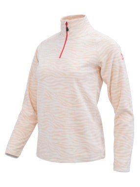 BRILLE Ženski polar CELINE