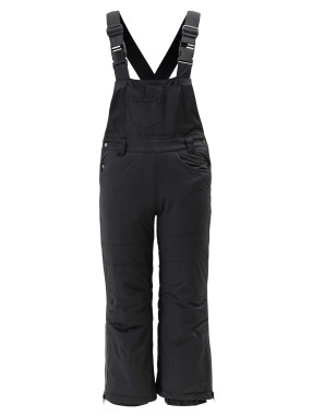 BRILLE Παιδική Ολόσωμη Φόρμα Σκι Kim