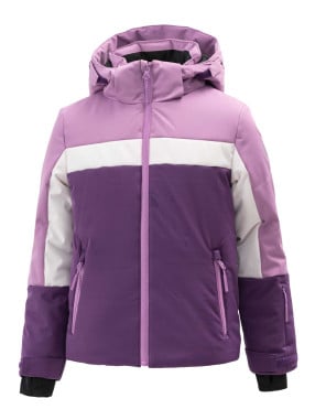 BRILLE Muška skijaška jakna Amelly