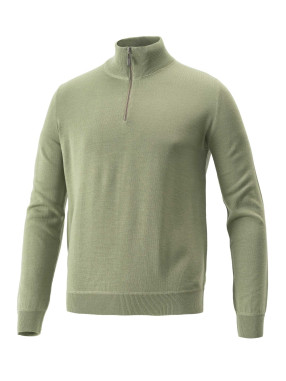 BRILLE Pulover Ostin