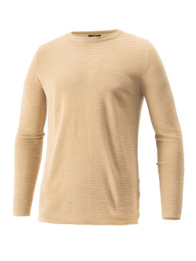 BRILLE Pulover Hunter