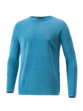 BRILLE Pulover Hunter