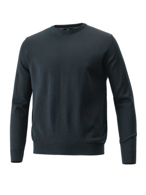 BRILLE Pulover Grayson