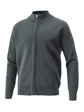 BRILLE Pulover Timothy