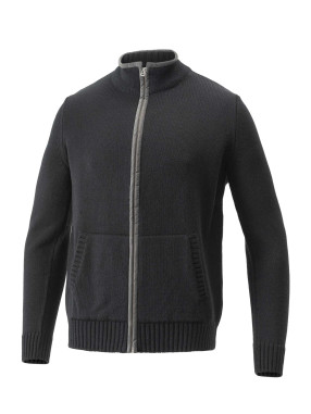 BRILLE Pulover Douglas