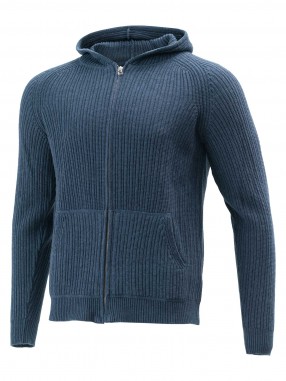 BRILLE Pulover Randy