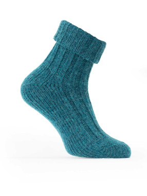 BRILLE Sosete Snow Mood New