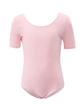 BRILLE Tricou cu maneca scurta Essence