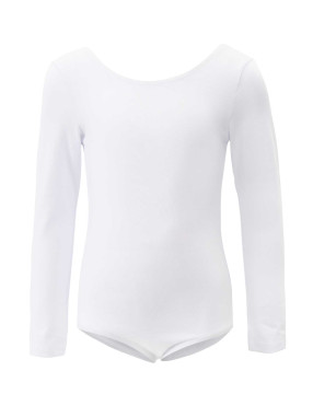 BRILLE Tricou cu maneca lunga Essence