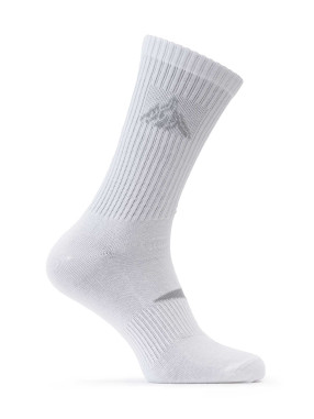 BRILLE Αθλητικές Κάλτσες Peak X1