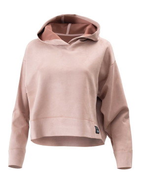 BRILLE Hanorac Camila