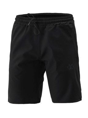 BRILLE Pantaloni scurti Feriss