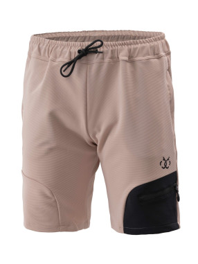 BRILLE Pantaloni scurti Timuti