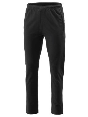 BRILLE Pantaloni sport Marco
