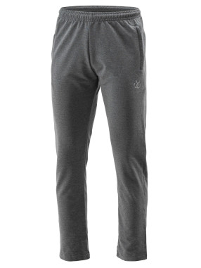 BRILLE Αθλητικό Παντελόνι Marco