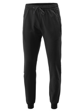 BRILLE Pantaloni sport Ted