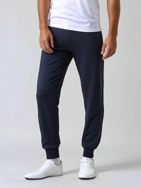 BRILLE Pantaloni sport Ted