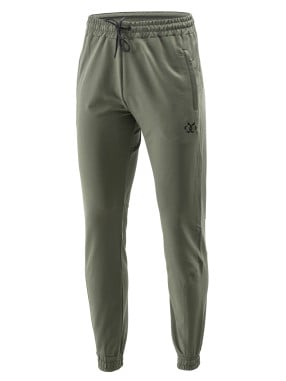 BRILLE Pantaloni sport Ted