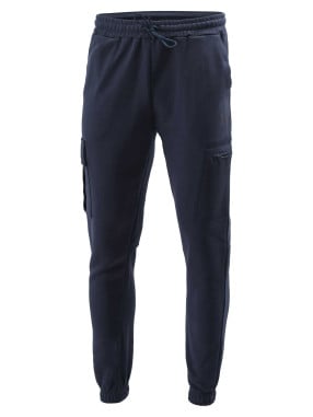 BRILLE Pantaloni sport Ares