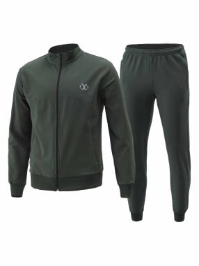 BRILLE Αθλητικό Σετ Marvin