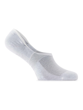 BRILLE Sosete Anti Slip X1