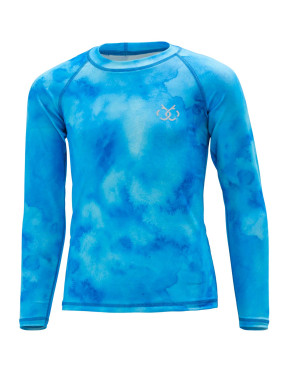 BRILLE Bluza cu protectie Uv Kai