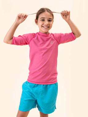 BRILLE Bluza cu protectie Uv Anica