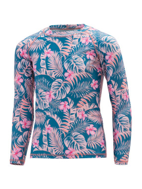 BRILLE Bluza cu protectie Uv Kai