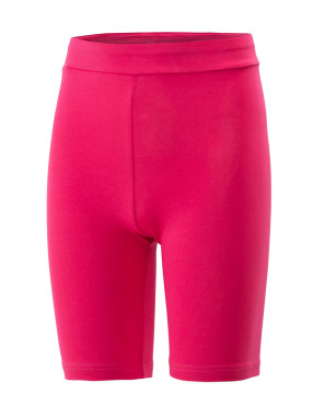 BRILLE Colanti Basic